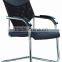 four legs visitor chair pvc material cover AH-25