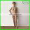 Fashion store window display merchandising plastic female Mannequin