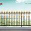 livestock metal fence panels,galvanized fence panels,aluminum fence