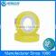 Factory supply good qulity Stationery Tape