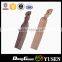 Fascinating Cute Elastic Women Fold Over Hair Tie