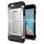 2016 Super Armor back cover phone case for iphone 6 plus,for iphone 6 plus case