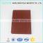 China Wholesale Popular Hardcover Notebook