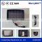 Advertising Screen 7 Inch 8 Inch 10 Inch Android Car Headrest Monitor With RCA VGA