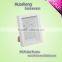 Excellent quality professional clear apple shape photo frame
