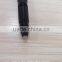 KKPEN Portable Military Woman Self Defense Tactical Defender Pen