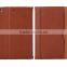 Smart Leather Tablet Case Cover for Ipad Air Mini Pro 2 3 4 for Xiaomi Mipad 1 2 With Dormant Auto Sleep Wake Function