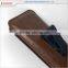 universal carrying 2 double phone bag case pouch sleeve for blu studio life pure dash win energy advance 5 6 7.0 8 9