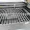 Jinan Professional manufacture hot sale cnc laser cutting machine