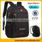 SCHOOL LAPTOP BACKPACK BAG BACKPACK LAPTOP BAG