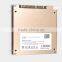 256G SSD Hard Drive SATA3 2.5" Internal Hard Drive for game play
