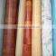 PVC flooring roll / linoleum flooring vinyl rolls supplier