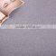 High Quality Colorful PVC Non-woven fabric flooring rolls
