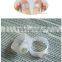 Slimming Tools Silicone Foot Massage Toe Ring Fat Burning
