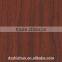 Wood grain hpl sheets BH88827/compact laminate/formica sheet for sale/formica