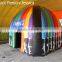 New Products 2016 Disco Cube Tent LYM1336 for Sale