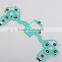 Conductive Film Keypad For PS4 Controller