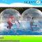 Wholesale Inflatable Water Walking Ball Competition Use