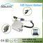 Car Electronic Ballast 35W 23KV/ HID Ballast AC 12V 5011