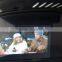 vedio interface Suitable for BMW 523,530,3 Series,X5,X6,X7 Series