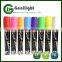 6mm Chalk Marker pen High Quality White Board Marker Pen