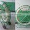Supply Series Of Fiberglass Conduit Snake Supplier,Professional Fiberglass Cable Duct Rod Manufacturer
