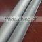 316 316l stainless steel pipe high efficient pipe/ outer tooth stainless steel pipe