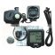 31function Sunding bike speedometer 3 languages bicycle computer cycle speed counter