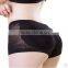 No Trace Hips Strengthening Pad Pants Fake Ass Ladies Underwear Types