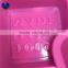 CTBED092 Wedding Unusual Birthday Gift Gifts Christmas Soap Do It Yourself Mold In Homes