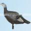 XPE turkey decoy for hunting turkey for hunting fun and for Thanks-giving day