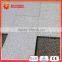 Chinese Granite Paving Stone