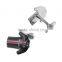 2015 new arrival hot selling T-shirt make custom cufflinks
