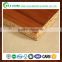 Top manufacturer of Particle Board,Particle,Chippboard for prefabricated house