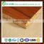 All kinds of Particle Board,Particle,Chippboard for prefabricated house