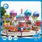 Attractive playground machine kids games samba balloon ride!!! Amusement kids park samba balloon ride for sale