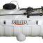 Sailflo Garden Professional Electric Garden Sprayer for ATV 100L