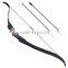 wholesale Takedown Recurve Bow and Recurve Archery equipment