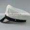 White police officer hat Cosplay Halloween fancy dress party accessory
