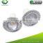 High lumen 10w led spotlight GU10 base 220 Voltage gu5.3