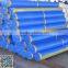 Woven Technics and Coated Pattern PE Material Tarpaulin/Poly Tarps