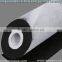 2016 Best CTO Active Carbon Block Filter Cartridge Machine from WUXI ANGE