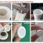 Manufacturer of pp Spun Filter Cartridge Making Machine