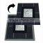 high luminous flux yellow rohs certification yard led paver lamp