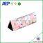 new design promotional desk cheap printing calendar on demand
