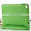 For iPad Air 6 EVA stand cases cover, For iPad Air 2 tablet shockproof rubber handle hard case