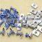 Motorcycle Fairing Bolt & Clip Kit