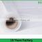 High Qulaity 80 Gauge LLDPE Stretch Film America Hot Sale