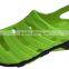 Latest Eva Clogs, EVA Sandals, EVA Unisex Garden Shoes