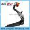 57475-S9A-013 ABS Sensor For CRV 03-06